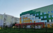 Запрещены массовые мероприятия и ограничена работа общепита: Указ губернатора Тульской области