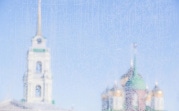 Вильфанд предупредил о возвращении морозов