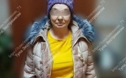 Узловчанка солью потушила Вечный огонь: женщину отправят на принудительное лечение