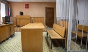 Узловчанина приговорили к 10,5 годам колонии за убийство и поджог садового домика