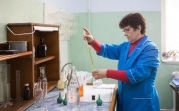 Тульский Роспотребнадзор назвал фейком информацию о бактериях холеры в воде