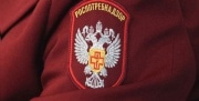 «Узловский молочный комбинат» попался на нарушениях