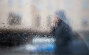 Выходные в Тульской области будут пасмурными и дождливыми