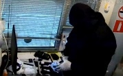 В Веневском районе задержали подозреваемых в нападениях на автозаправки