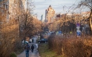 Синоптики рассказали, почему в России погода стала экстремальной