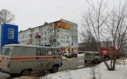 Гибель семьи в Болохово: прокуратура проводит проверку