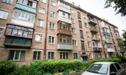 Туляков будут штрафовать за самовольное остекление балконов