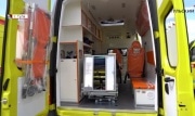 За сутки в Тульской области обнаружили 430 новых заражений коронавирусом
