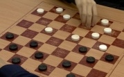 Тульские шашисты стали чемпионами мира