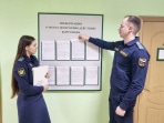 «Переведите долг на мою карту»: сообщить о преступлении пристава можно по телефону доверия