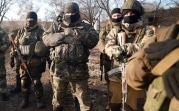 Дмитрий Песков прокомментировал слухи о новой волне мобилизации