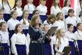 75 лет плодотворной работы