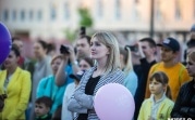 Опубликован календарь выходных и праздников в 2023 году