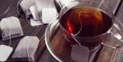 В чае нашли плесень и кишечную палочку