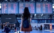 Испания возобновит выдачу шенгенских виз россиянам