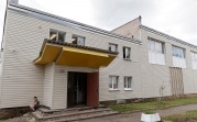 В Болохово руководитель ФОКа скрыл сведения о доходах