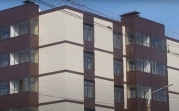 Подробности нападения в Туле: преступник заманил риелтора под предлогом покупки элитной квартиры