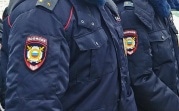 Житель Новомосковска запер в подсобке коллегу и требовал выдать ему зарплату