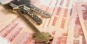 Банки защитят деньги тульских дольщиков