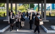 В тульских колледжах и техникумах пройдет Единый день открытых дверей