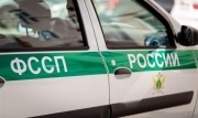 Жительницу Богородицка приговорили к обязательным работам за неуплату алиментов