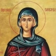 День памяти великомученицы Параскевы, нареченной Пятница