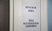 За сутки в Тульской области заболели коронавирусом 273 человека
