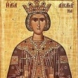 День памяти святой великомученицы Екатерины