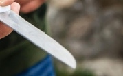 В Донском мужчина не выдержал оскорблений и порезал троих обидчиков