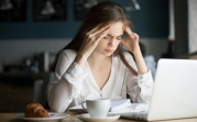 27 декабря Землю накроют магнитные бури