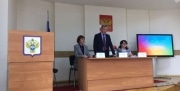 Перепись населения в 2020 году пойдет по-новому
