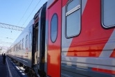 Невозвратные билеты хотят распространить на плацкарт