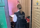 В Узловой 15-летняя девушка насмерть отравилась угарным газом