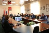 В Новомосковске в 2 раза превышен эпидемический порог по гриппу и ОРВИ