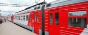 В РЖД запустят ночной поезд из Москвы в Москву, проходящий через Тульскую область