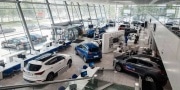 Почему автомобили в России продолжают дорожать