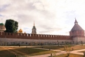 В Тульской области создадут рабочую группу для поддержки талантливой молодежи