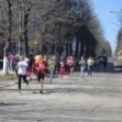 Уважаемые автолюбители!
