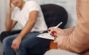 В российских поликлиниках появятся сексологи с правом принудительного лечения