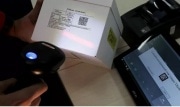 Опасные QR-коды: мошенники придумали новый способ кражи денег у россиян
