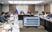 В Тульской области усилят контроль за дорогами перед новым учебным годом