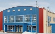 Директор ФОКа оставила без питания футболистов в Узловой: дело передано в суд