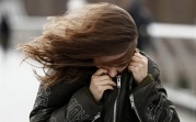 Погода в Тульской области 20 октября: холодно и ветрено