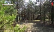 В Тульской области еще три земельных участка разрешены для ведения туристической деятельности