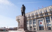 Сотрудник тульской администрации заболел коронавирусом