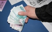 За год тульские приставы привлекли к ответственности более 1000 алиментщиков