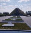 В Тульской области по нацпроекту отремонтируют дороги к мемориалам ВОВ