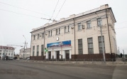 В Тульской области 32 вокзала подготовят к летнему сезону
