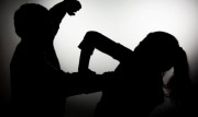 Жителю Донского вынесли приговор за избиение сожительницы