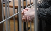 Цыгане ограбили жителя Новомосковска и пытались скрыться на «шестёрке» без номеров